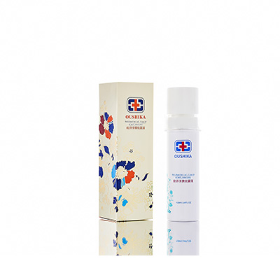 富民万能抗菌喷雾