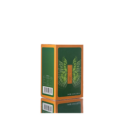 富民女生最爱三清粉