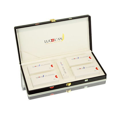 阴道排毒养护套富民