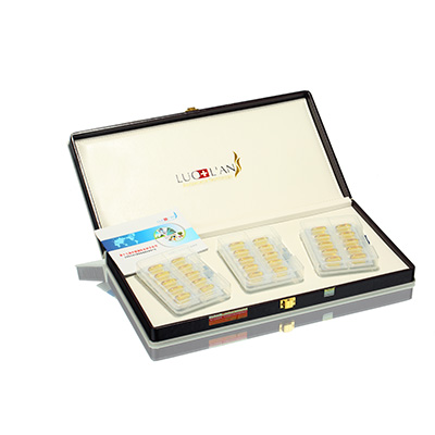 富民专业盆腔养护套